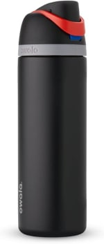 Botella Owala Darth Vader por $566 | Oferta Amazon