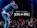 15% korting op Jera On Air bij Impericon