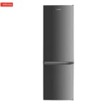 Frigorífico Combi Corberó CCH1824EX Inox 1.80m por 287,10€