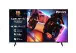 Philips Ambilight TV 55MLED920 por 471,75€