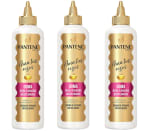 3 x Pantene Pro-V Crema De Peinado Sin Aclarado 270ml por 7.96€