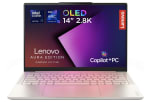 Lenovo Yoga Slim 7 Gen 10 ordenador portátil IA por 1.199€
