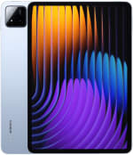 Xiaomi Pad 7 - 11.2 inch - 12GB/256GB - Blauw voor €229,83 dmv code bij Aliexpress