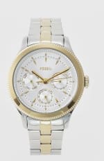 Reloj de la marca Fossil por 69€