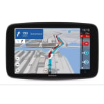 TomTom Truck and Bus Navigator GO Expert Plus por 419,95€