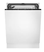 AEG FSB53617Z Lavavajillas integrable 60 cm Serie 6000 por 406.80€ en AEG