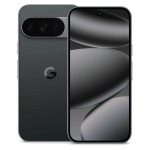 Móvil Google Pixel 10 Pro, Obsidiana, 128 GB, 16 GB RAM por 636.65€