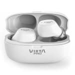 Auriculares Botón Vieta Pro OC-TW20WNC por 14,99€