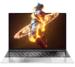 Laptop 14.1" i7-8650U 512GB+2TB SSD por $6,302 | AliExpress