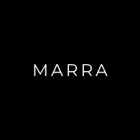 Rebaja de hasta 40% en texanas por Luciano Marra