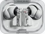 Nothing Ear (a) pour 49,17€ chez Amazon