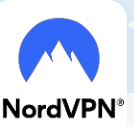 100% Cashback op een NordVPN abonnement via TopCashback