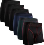 Tot 40% korting op geselecteerde sportkleding bij Bol