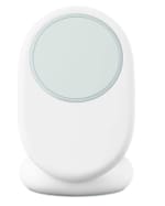 Google Pixelsnap Draadloze Snellader met Standaard voor €39,95 bij Belsimpel