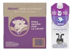 Leche Alpura 9L por $193 | Mercado Libre (MELI+)