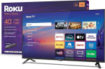 Televisión Roku 40" por $2,972 | Oferta Amazon