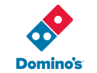3×1 Pizzas a domicilio en Domino's.