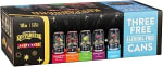 Kopparberg 18 Pack Cider (Incl. Alcohol Free) – Amazon Voucher Deal