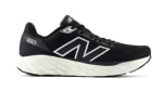 Chaussures Running New Balance Fresh Foam X 880 v14 à 106€