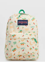 Mochila JanSport SUPERBREAK ONE por 13€