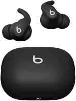 Beats - Powerbeats Fit - draadloze oortjes voor €139 bij dmv code bij Amazon