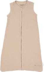 Little Dutch Zomer Slaapzak 70 cm voor €10 bij Bol