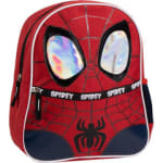 Cerdá 2100005880 Spidey Mochila Escolar Infantil 15.5x30x10 cm por 3.99€