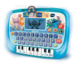 VTech Tablet Educativa Stitch Disney por 34.99€.