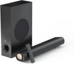 Creative Stage Pro 2.1 Soundbar with Dolby Audio Amazon Deal