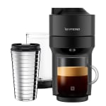 Nespresso Cafetera Pop Vertuo por $1,699 | Costco