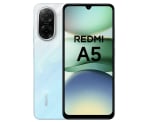 Xiaomi Redmi A5 Azul 3GB 64GB por 70,83€
