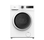 Midea MF110W90BA10/W-ES 9kg por 254€