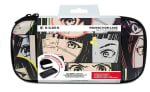 Funda Nintendo Switch - Nacon Manga, Para Nintendo Switch por 5.02€