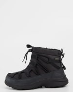 Botines para Mujer Keen UNEEK SNK CHUKKA II por 41€