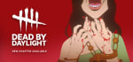 Dead by Daylight voor €7,99 bij Steam