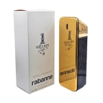 Paco Rabanne 1 Million 100ml Tester Eau de Toilette £38.25 Deal