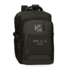 Mochila Pepe Jeans Bromley por 29.99€