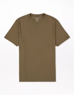 Playera AE Ligera con Icono por $150 | American Eagle