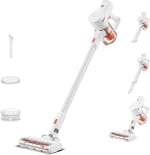 Aspirador escoba Xiaomi Vacuum Cleaner G20 Lite, Autonomía 45 min por 66.03€