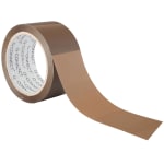 Ruban Adhésif Économique Q-Connect 44029 à 3,17€