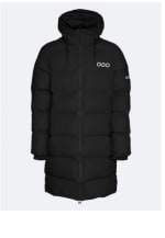 Chaqueta para Mujer Ecoon STORM Long jacket por 158.9€