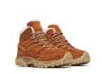 Botas para Mujer Merrell Moab 2 Decon Mid Cozy Luxe Se por 69.99€