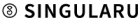 -10% de Dto por suscribirnos a la Newsletter de Singularu.