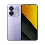 Xiaomi POCO M7 Pro 5G smartphone 8GB+256GB por 130,99€