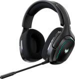 Predator Galea 550 Gaming Headset voor €49 bij Megekko