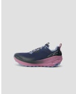 Zapatillas para Mujer Altra EXPERIENCE WILD 2 por 66.9€