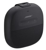 Enceinte portable BOSE SoundLink Micro Noir à 58,49€