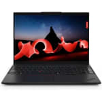 Portátil Lenovo ThinkPad L16 Gen 1 16" Intel Core Ultra 5 125U 16GB 512GB SSD