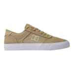 DC Shoes Teknic TX SE Zapatillas Beige por 40,00€