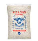 Riz long parfumé RIZ DU MONDE à 8,99€